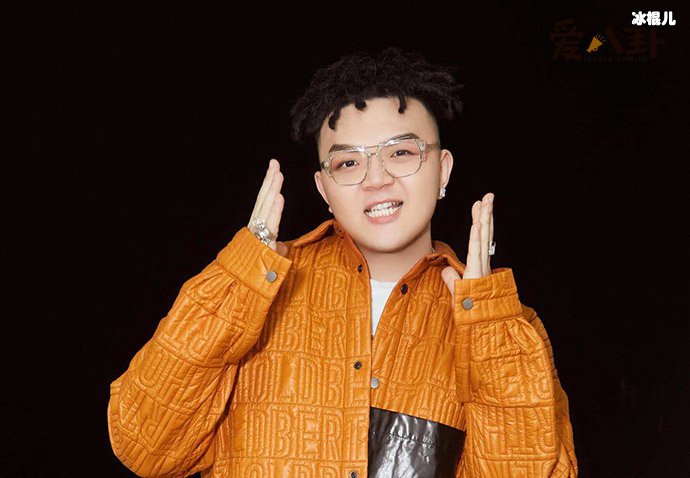 艾福杰尼是如何受伤骨折的