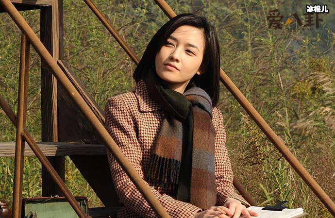 范晓萱历任男友都有谁