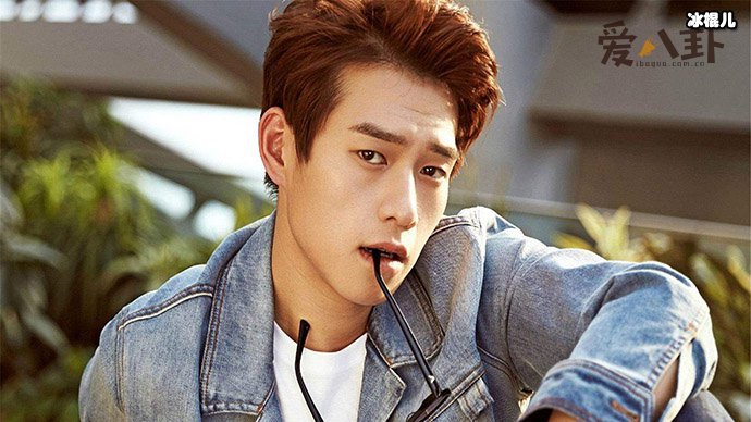 魏大勋本名真的叫魏兴文吗