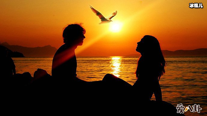 台湾艺人张雅玲之死令人惋惜