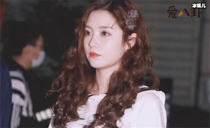 张楚寒上的是什么大学