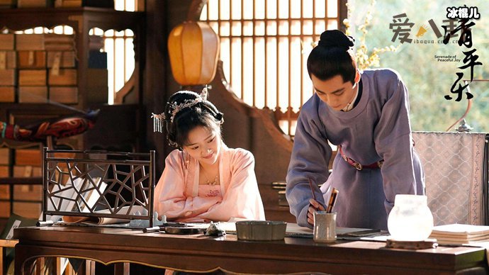 边程家境个人资料曝光