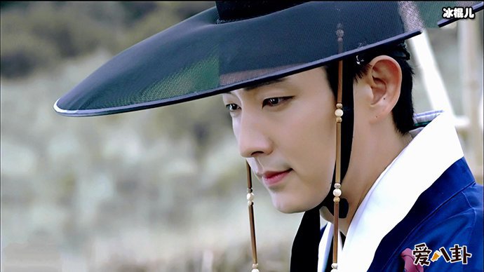 李准基整容是真的吗