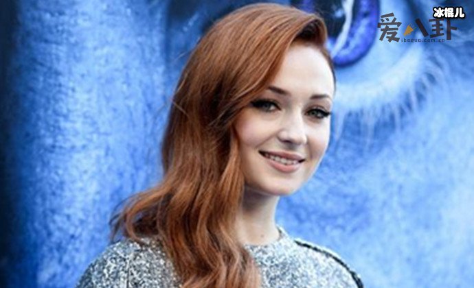 索菲特纳个人资料