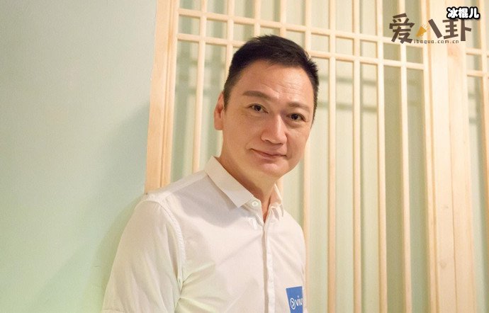 陶大宇如今名利双失