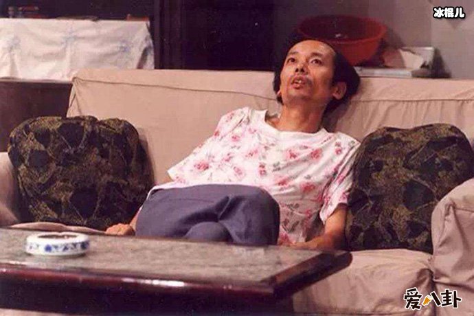 《我和我的祖国》讲了什么