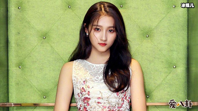 关晓彤与鹿晗什么时候结婚