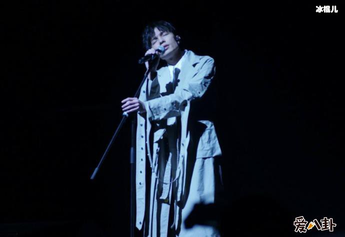 黄榕生洪雨雷和好