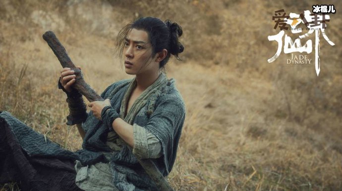 金扫帚奖是什么为何没人领奖