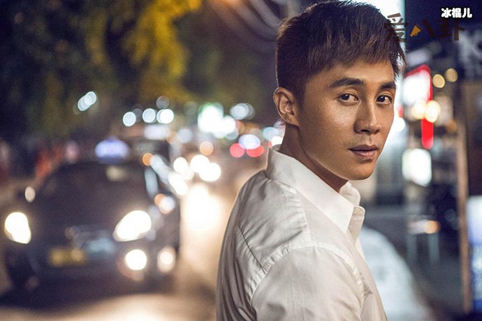 杜淳母亲杨丽资料起底