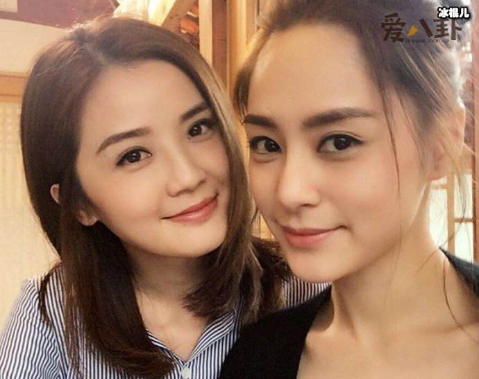 阿娇阿sa情路坎坷