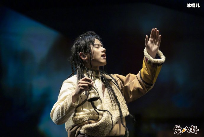 林青霞谢娜都出演过赖声川导演的什么作品