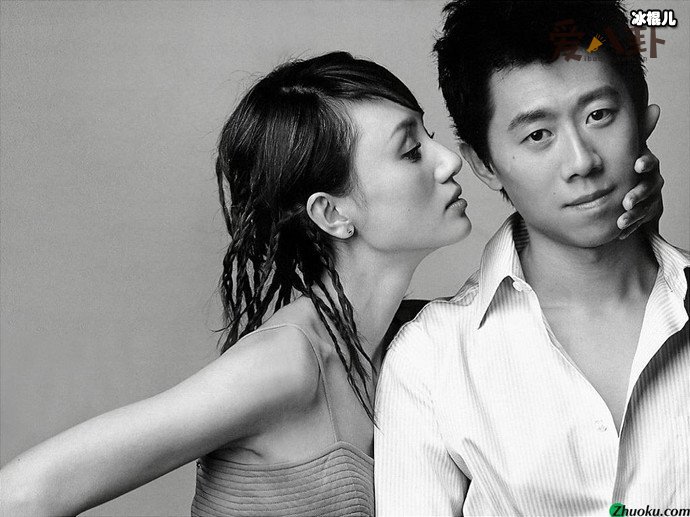 袁泉夏雨从分手到复合