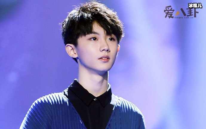 马嘉祺个人资料起底