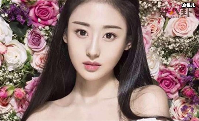 关雪盈的个人资料