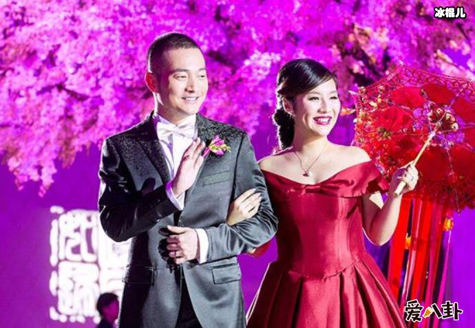 喻恩泰和史林子