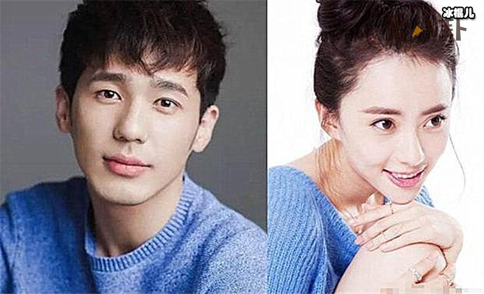 两人在一起7年网传明年将结婚