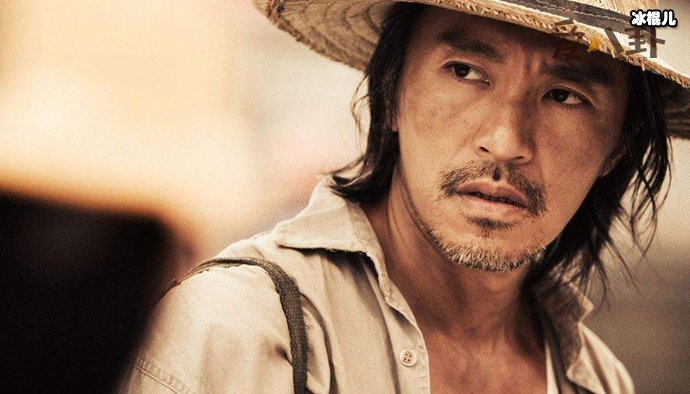 周星驰前女友都有哪些