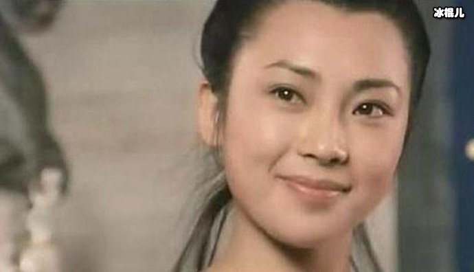 黄秋燕再嫁二夫吗