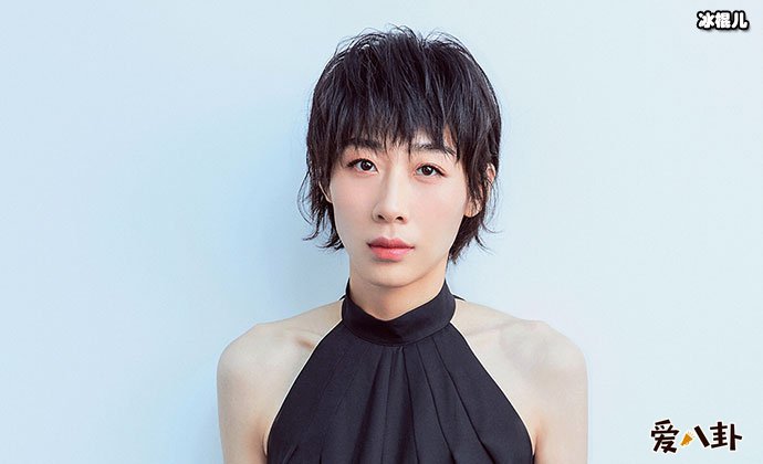 任素汐老公是谁