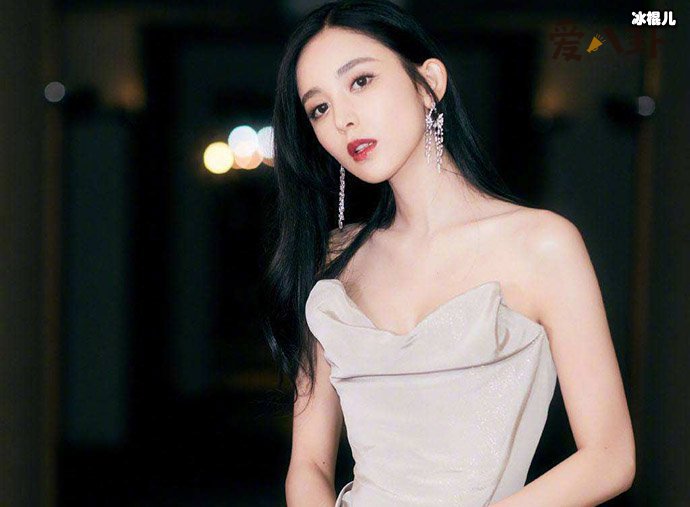 卓伟辟谣娜扎黄晓明绯闻