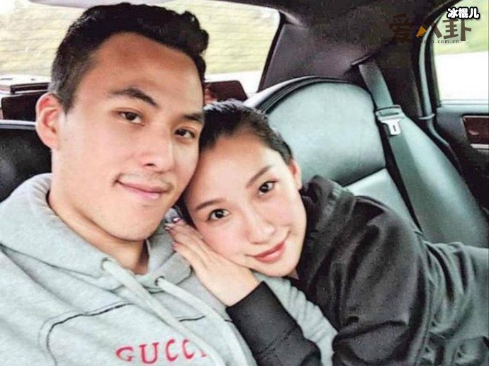 何猷启老婆是谁