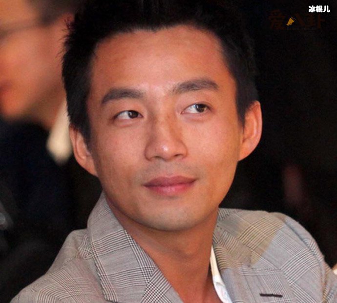 汪小菲身价是多少