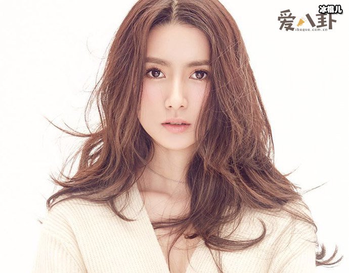 向佐前任王秋紫