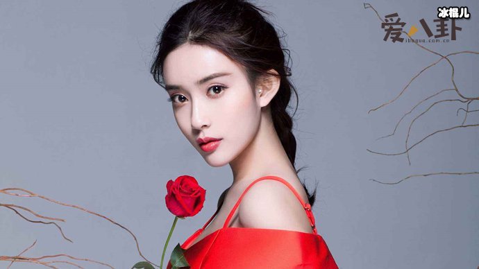 孟子义擅自加戏导致剧组火灾