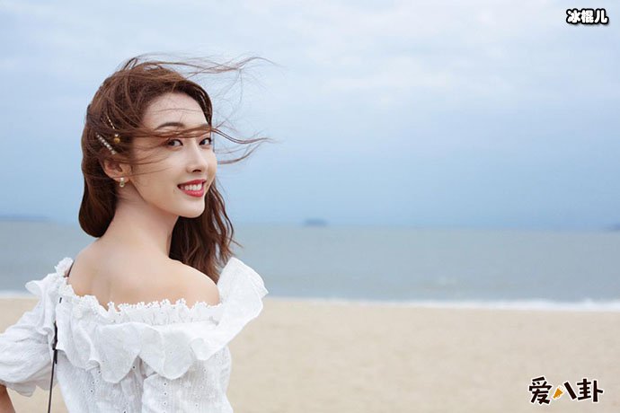 宣璐团队及公司做法令粉丝心寒