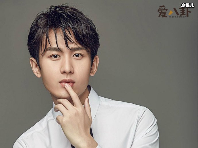 成毅袁冰妍怎么了 