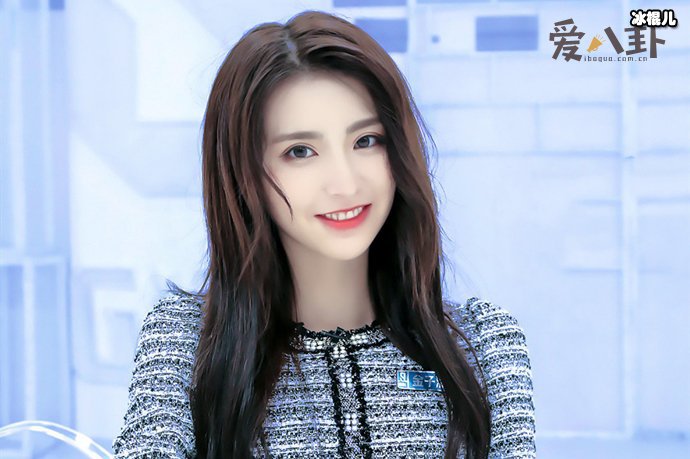 乐华为什么不让金子涵出道