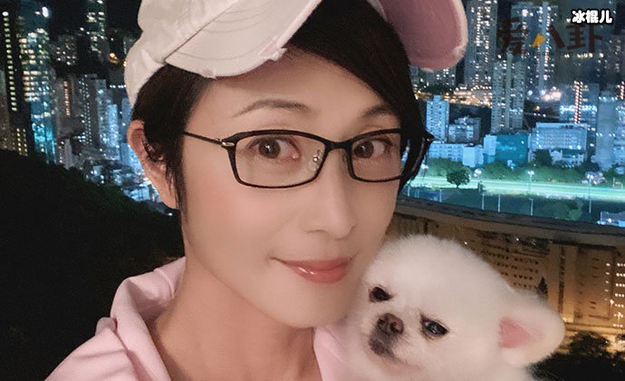 陈法蓉多大年龄