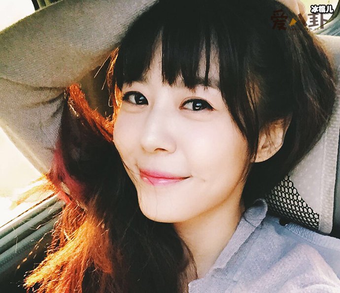 李金铭为什么不火了 