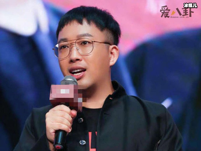 于正回应明星高片酬