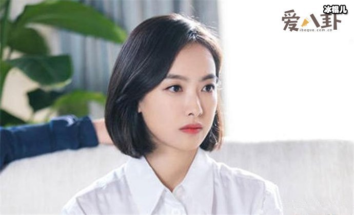 宋茜经纪人是谁