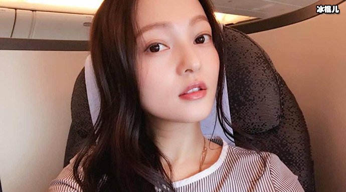 范玮琪与张韶涵事件，你就知道她为何令人讨厌