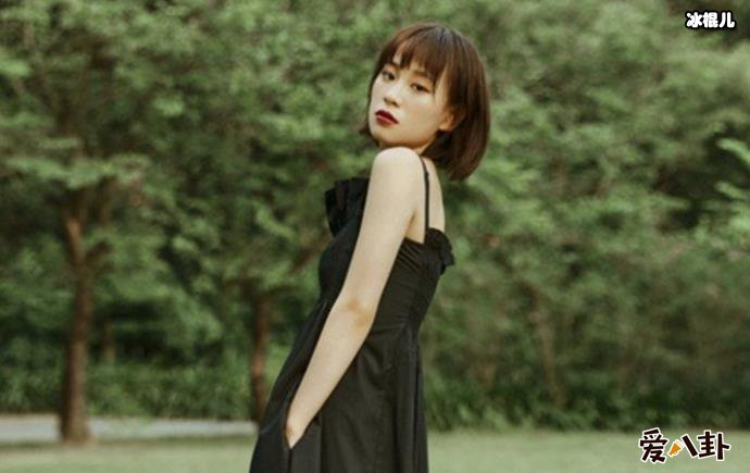 街头艺人小阿七