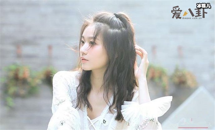 郑水晶年龄多大