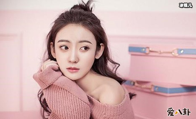 于心灵个人资料