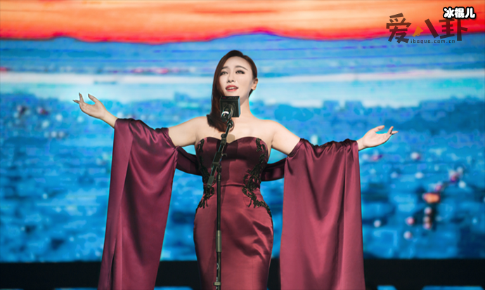 沈腾姐姐沈娜好漂亮