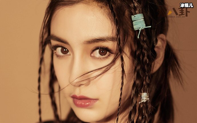 baby取消《创造营》行程