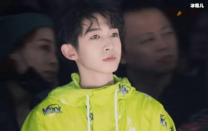 刘宇学历造假是真的吗