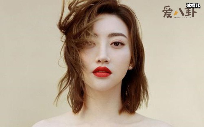 张继科和景甜分手后一直单身