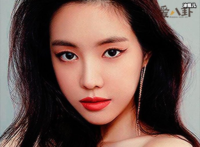 李宗泫孙娜恩事件