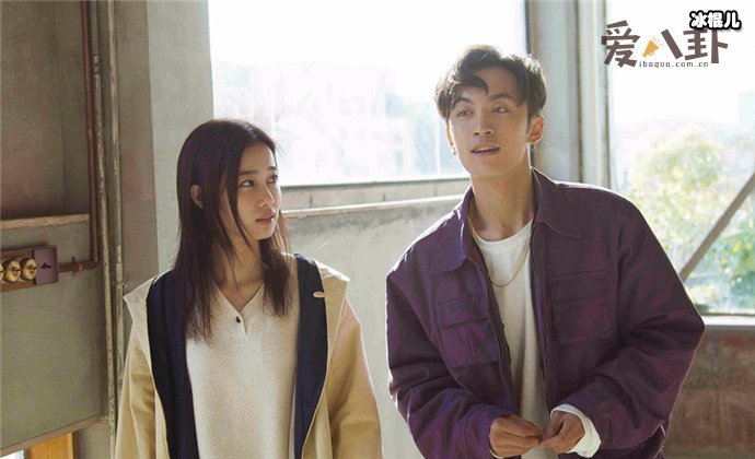 张曼被牛超拒绝