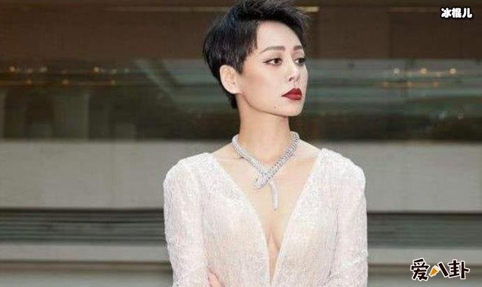 保罗·克塞现状 与宁静