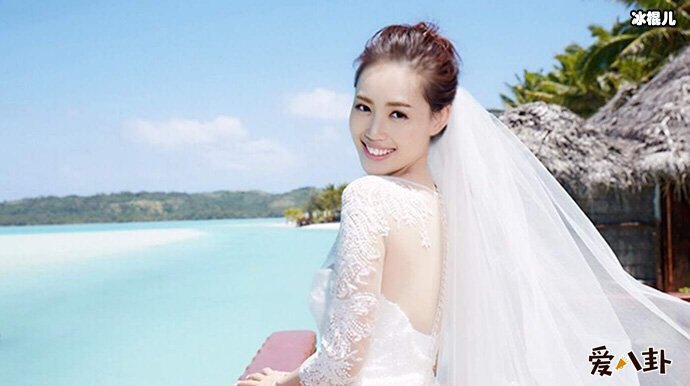 马蓉和王宝强的婚姻真的如此不堪吗