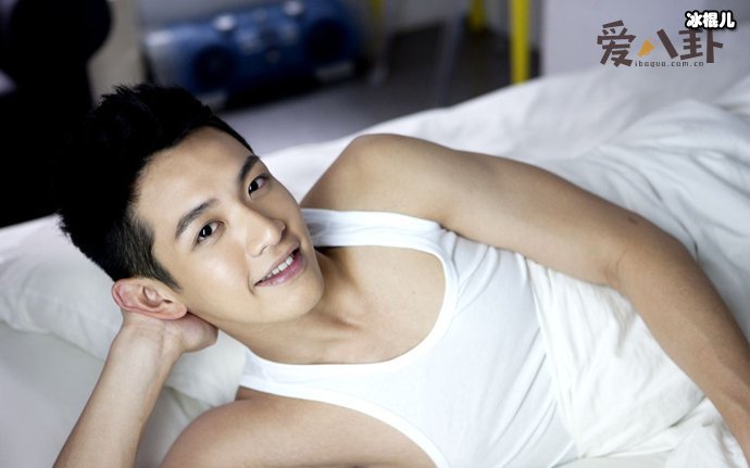 柯震东重新复出了吗