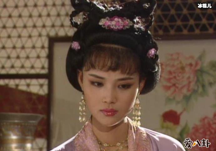 阮丹宁为什么退出演艺圈